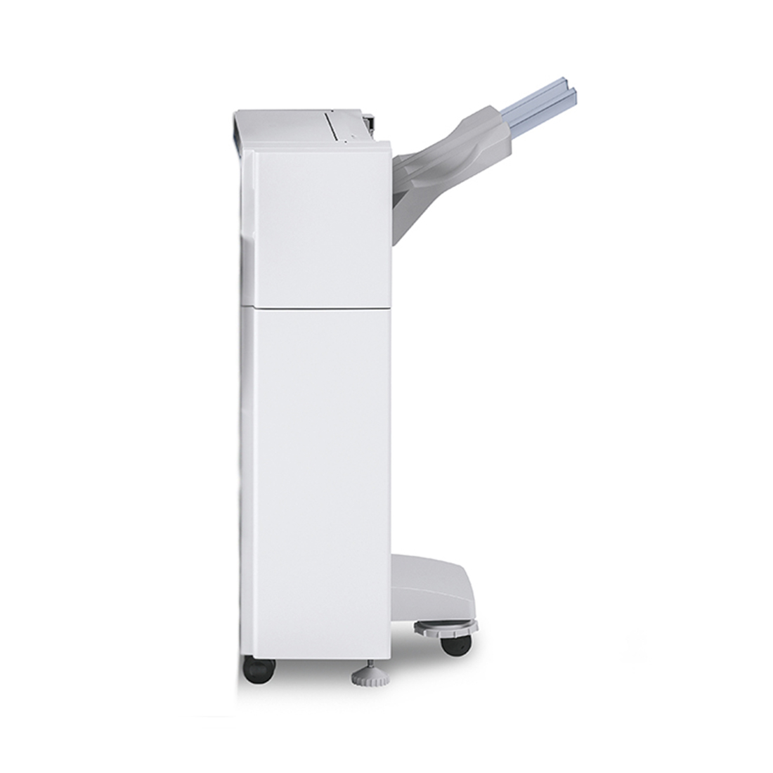 ������� ������� Xerox 097S05019