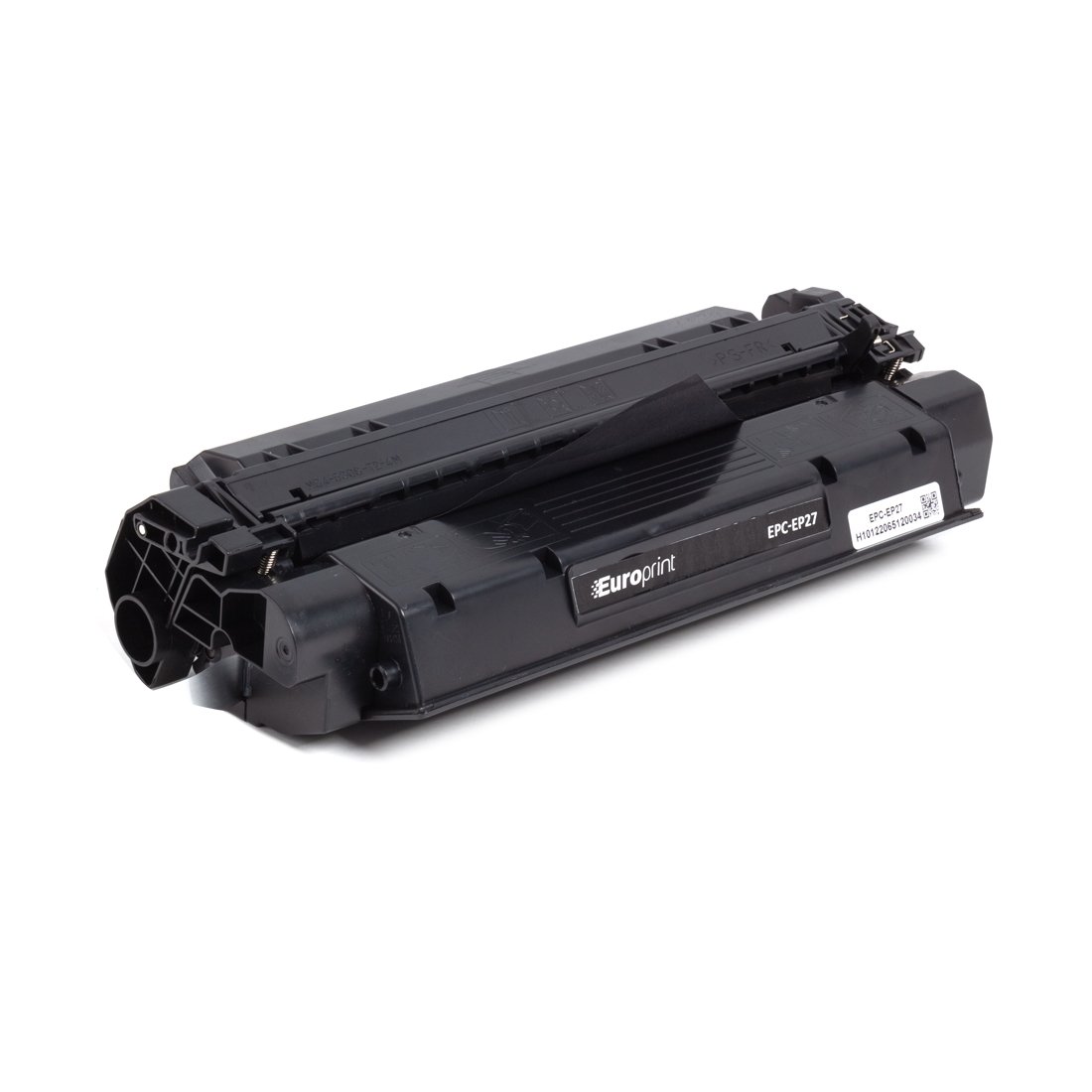 �������� Europrint EPC-EP27