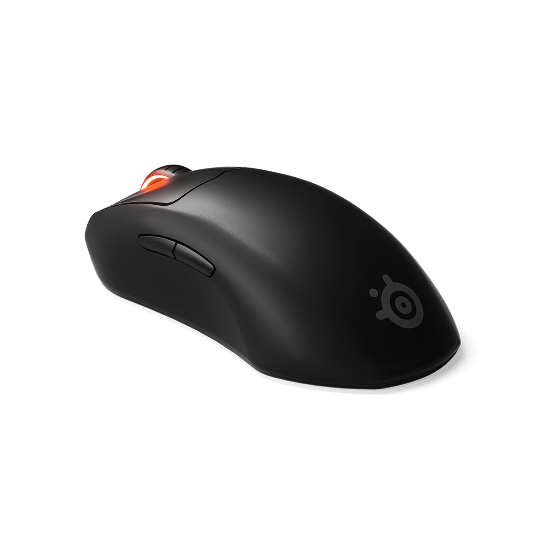 ������������ ���� Steelseries Prime Wireless