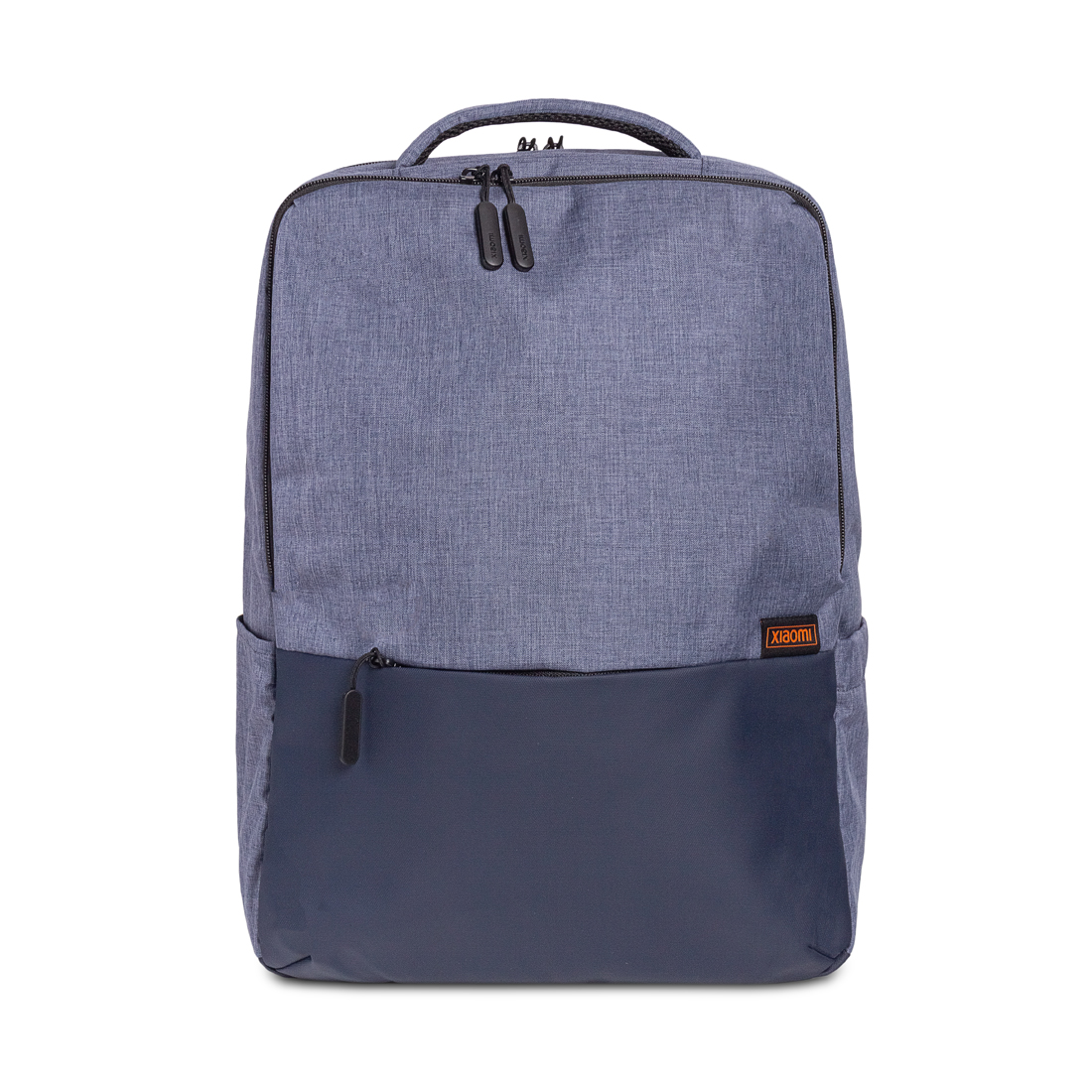 ������ Xiaomi Mi Commuter Backpack �����