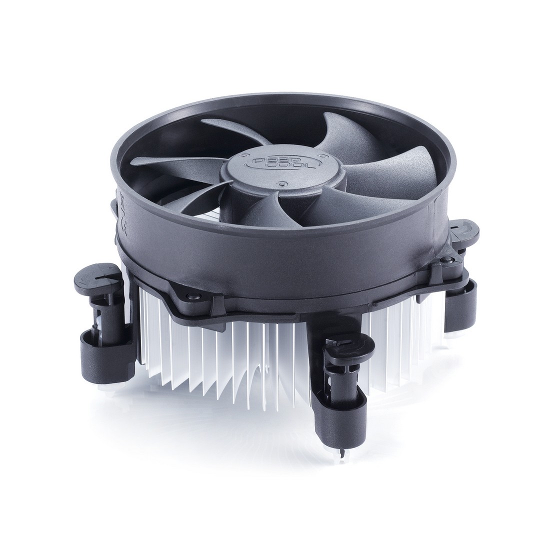 ����� ��� ���������� Deepcool ALTA 9