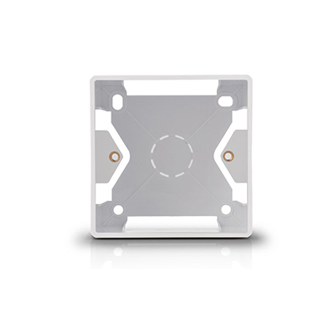 ������ ��� ������� ������� ������� � ����� SHIP A164-A