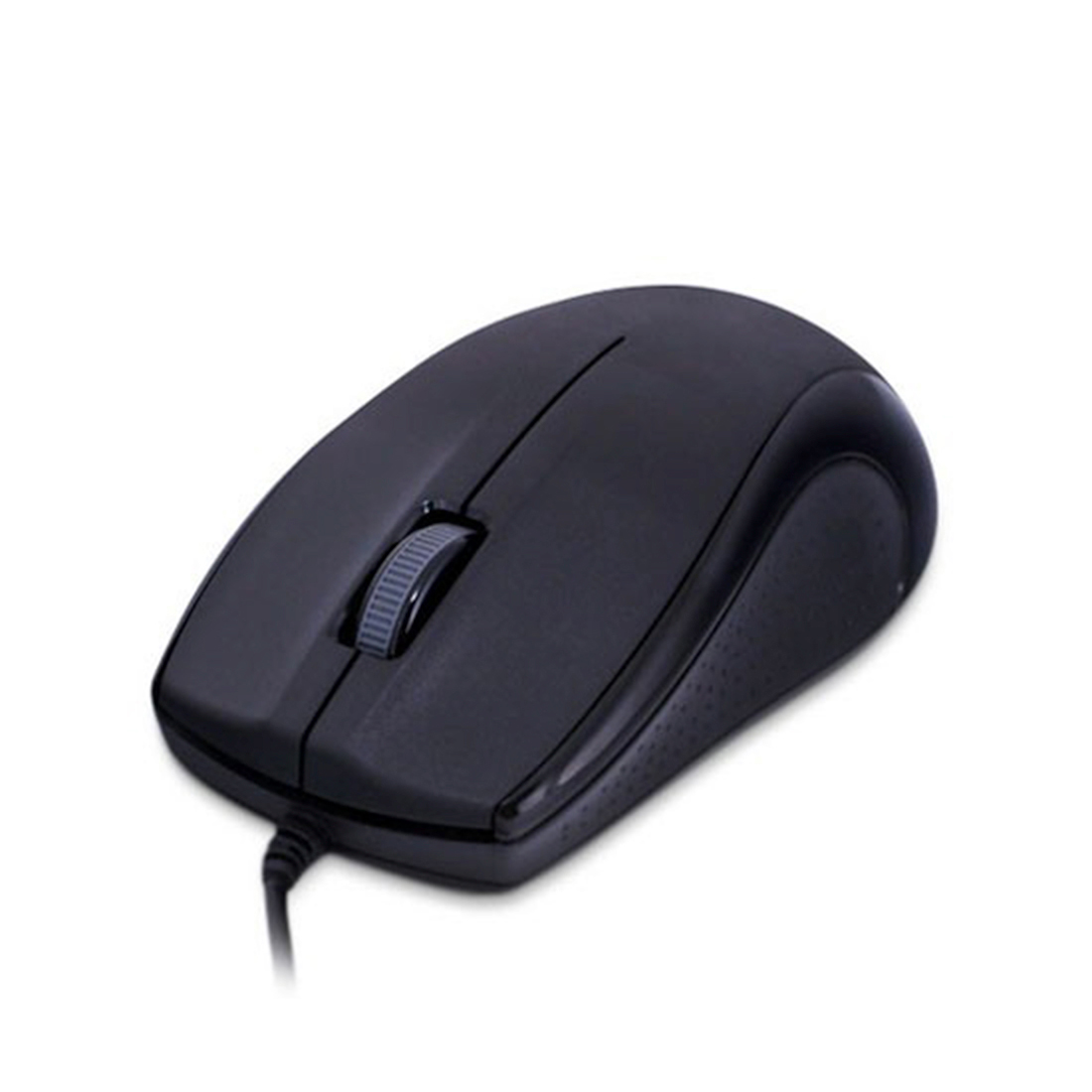 ������������ ���� Delux DLM-375OUB