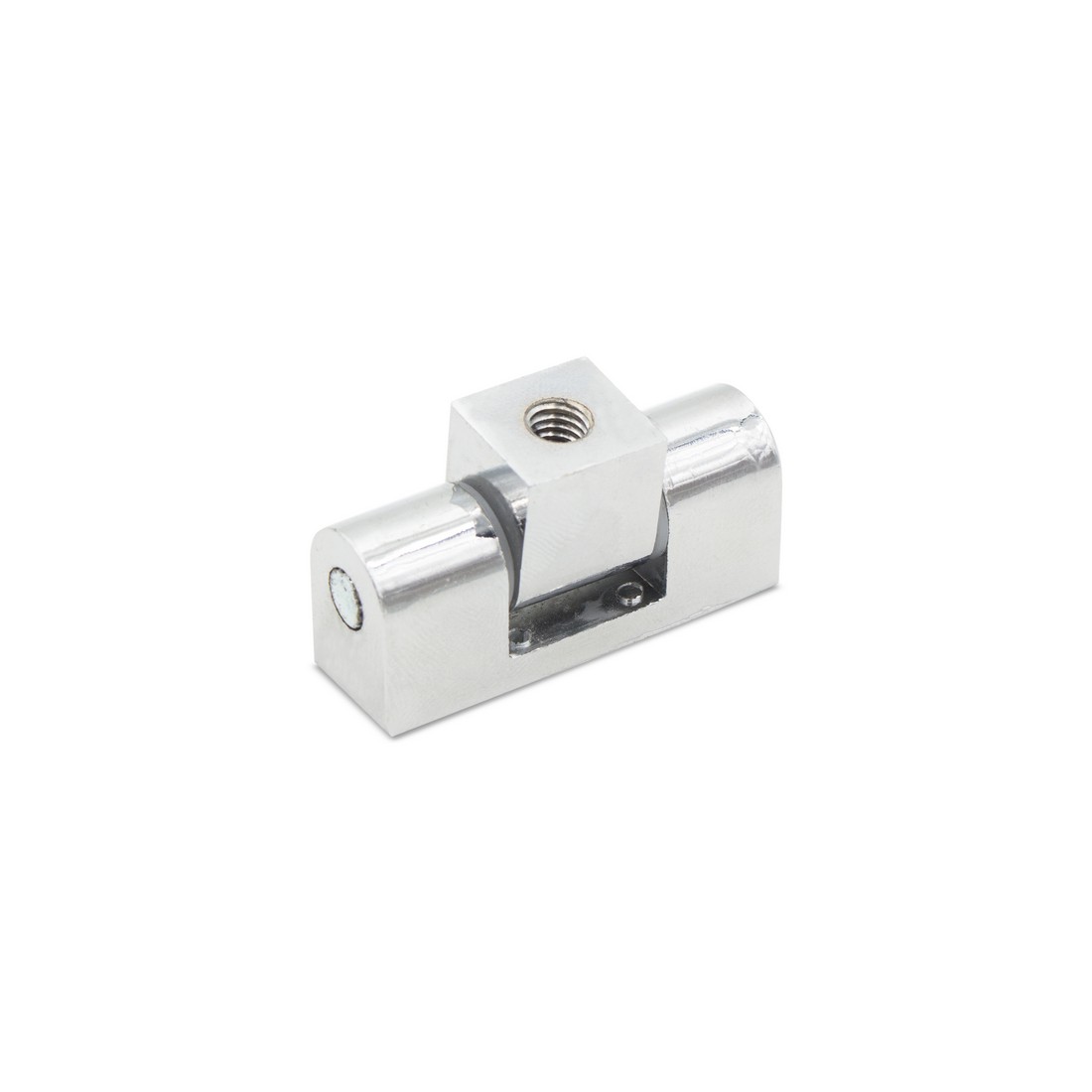 ����� ��� ������ Deluxe JL 45-1