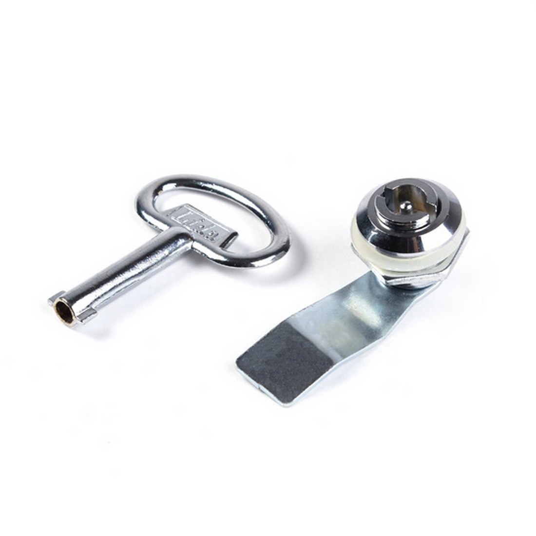 ����� ������������� � ������ Deluxe MS705