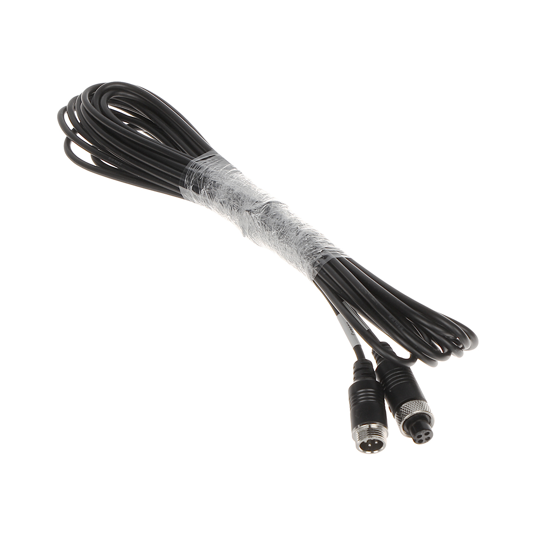 ������ ������� Dahua MC-AF6-RJ45FAF6