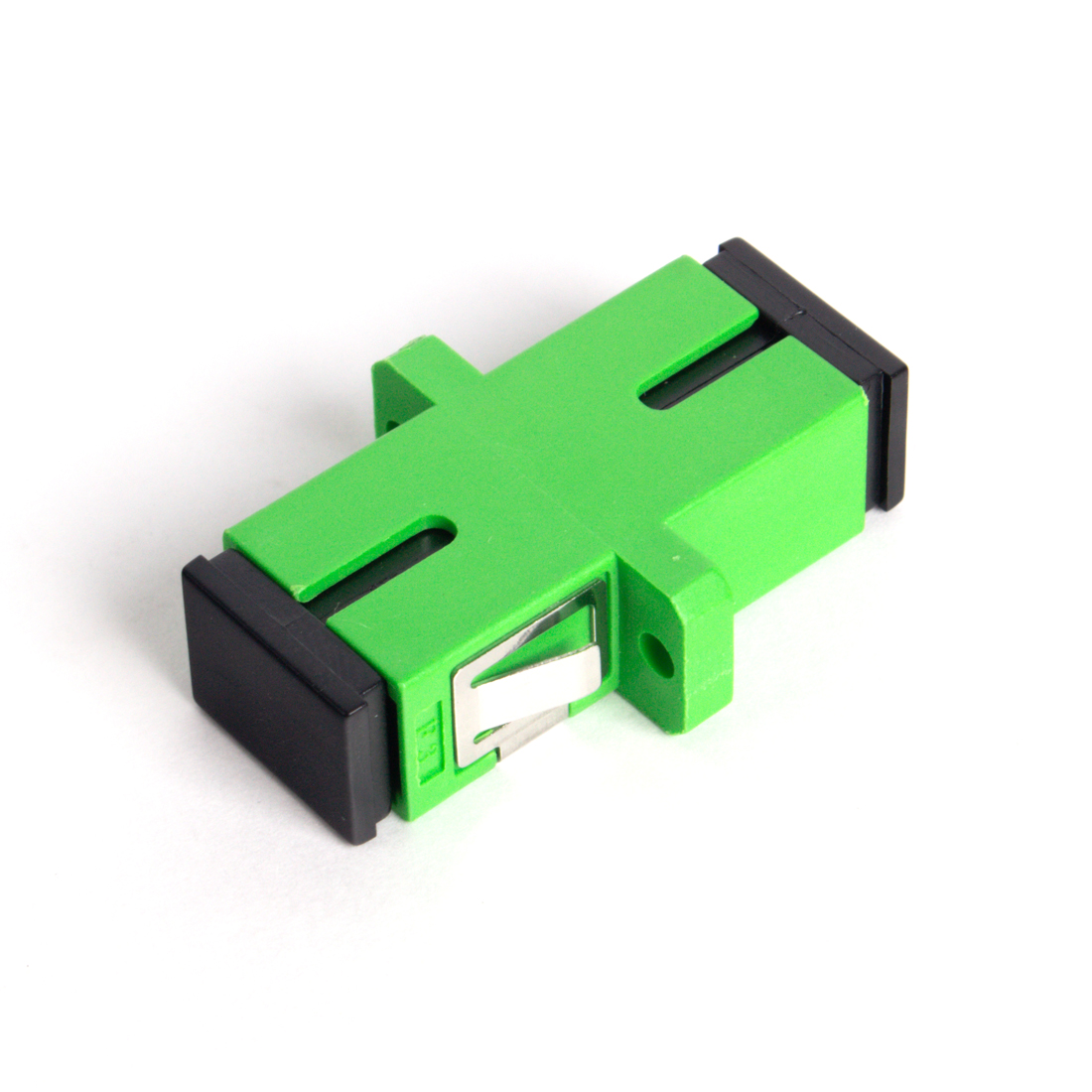 ������� �-����� SC/APC-SC/APC SM Simplex