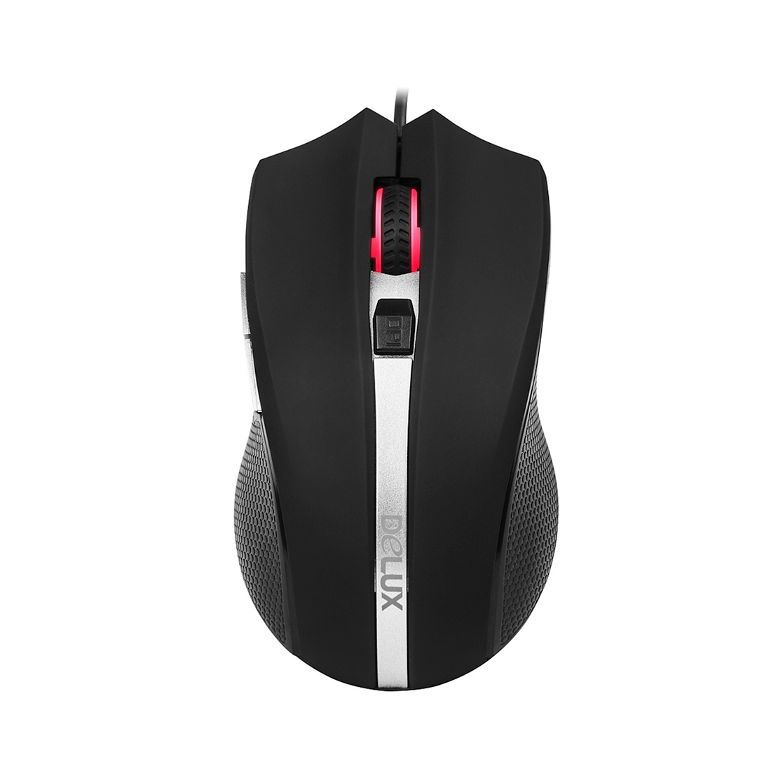 ������������ ���� Delux DLM-516OUB