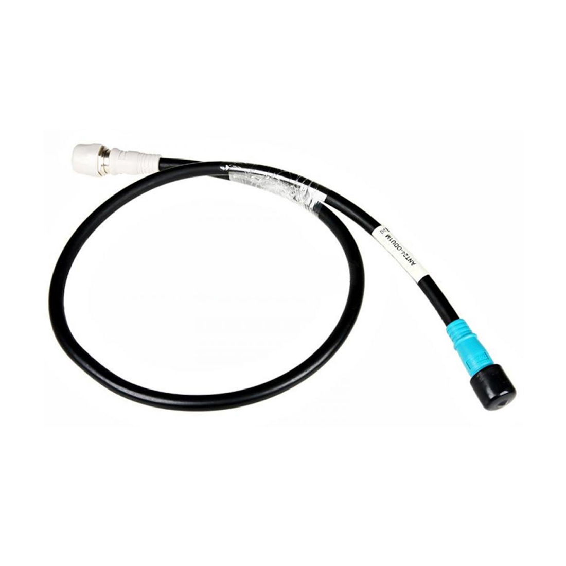 ������ �������� D-Link ANT24-ODU1M/F1A