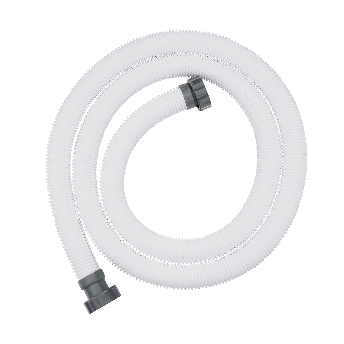 �������� ����� ��� ������-������ Bestway 58368