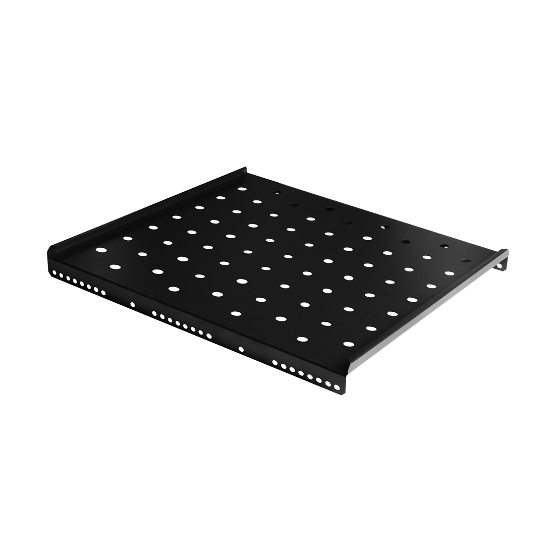 ����� ��� ��� � ������ Tray-475L, ������� 475��