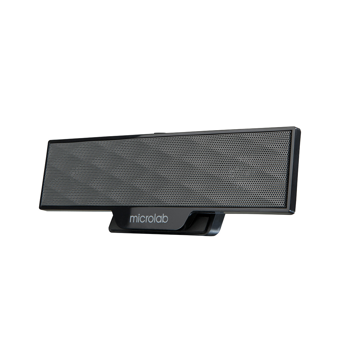 ������� Microlab B51(USB) ׸����