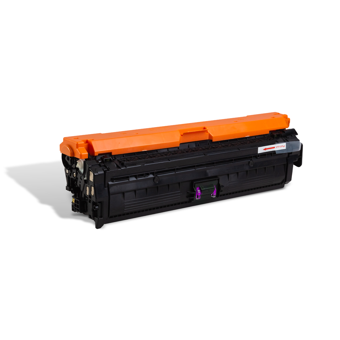 �������� Europrint EPC-CE743A