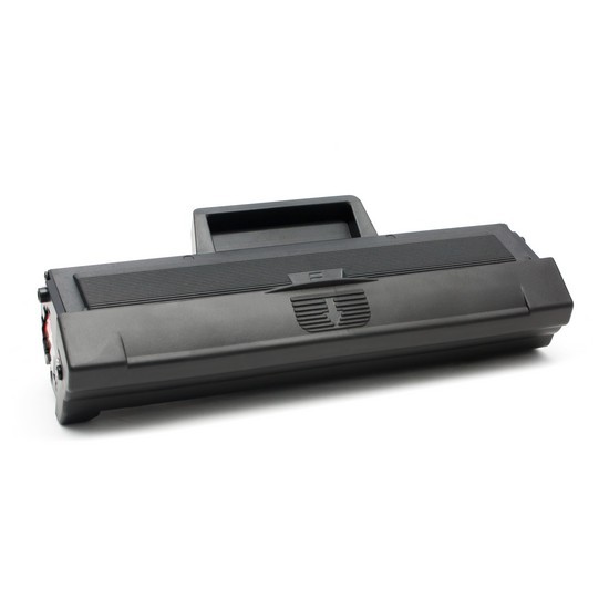 �������� Europrint EPC-MLT-D104S