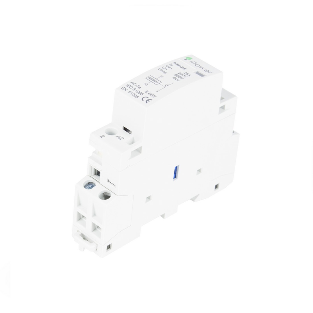 ��������� ��������� iPower ��-25 1� 25�