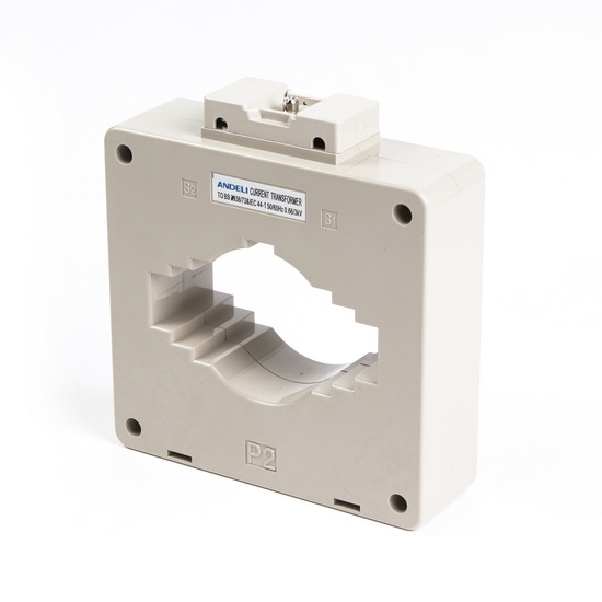 ������������� ���� ANDELI MSQ-100 2000/5