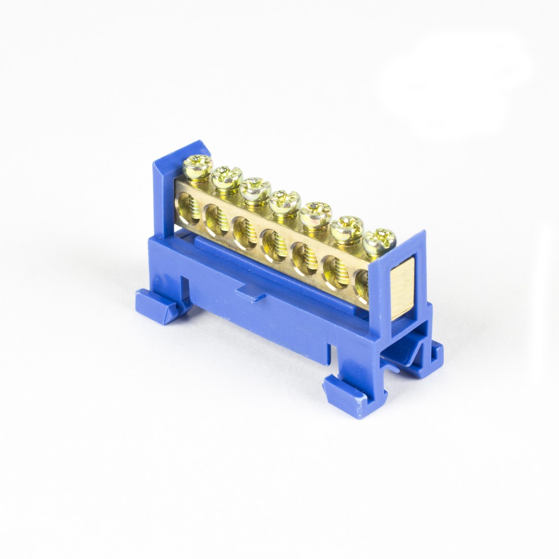 ���� ������� Deluxe TS-0609F 7 ����� �������