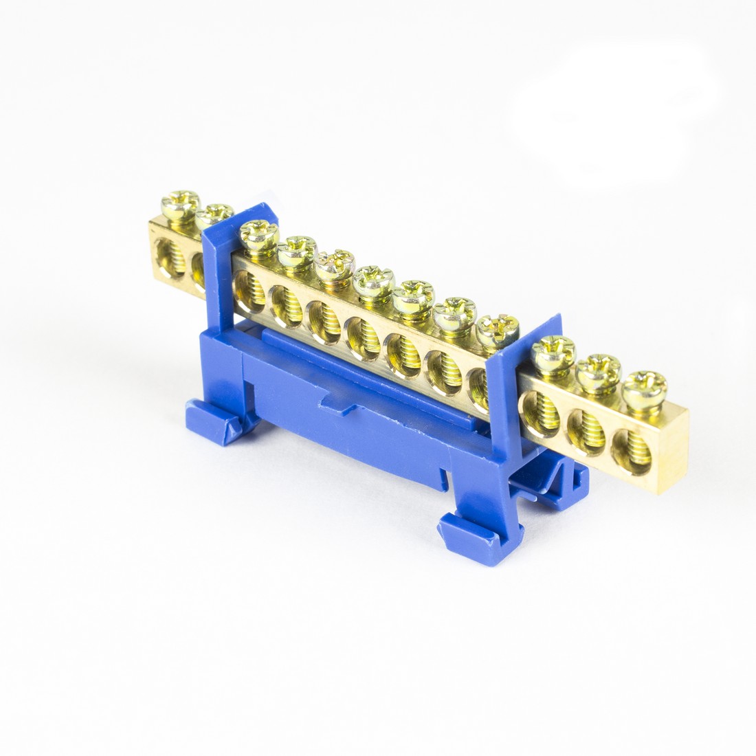 ���� ������� Deluxe TS-0609F 12 ����� �������
