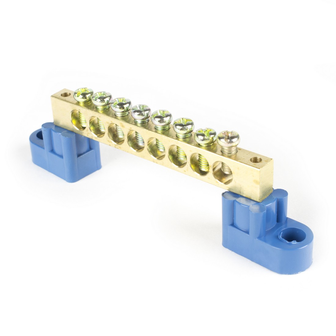 ���� ������� Deluxe TS-0812� 8 ����� �������