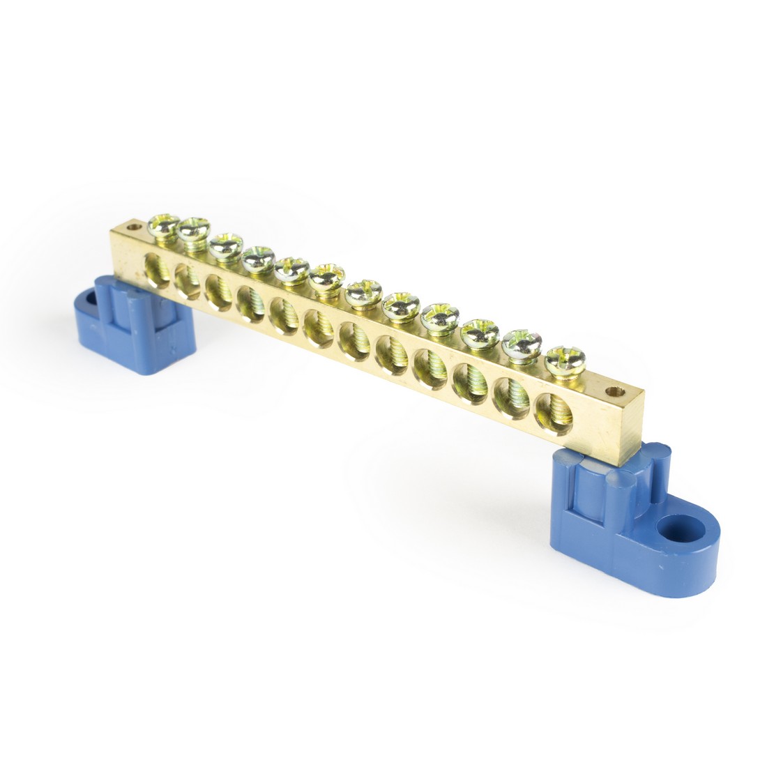 ���� ������� Deluxe TS-0812� 12 ����� �������