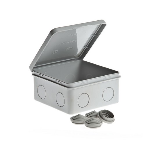 ������� ���������� �YCO 67044