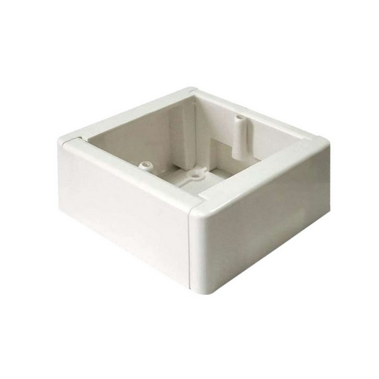 ������� ������������ �YCO 65021