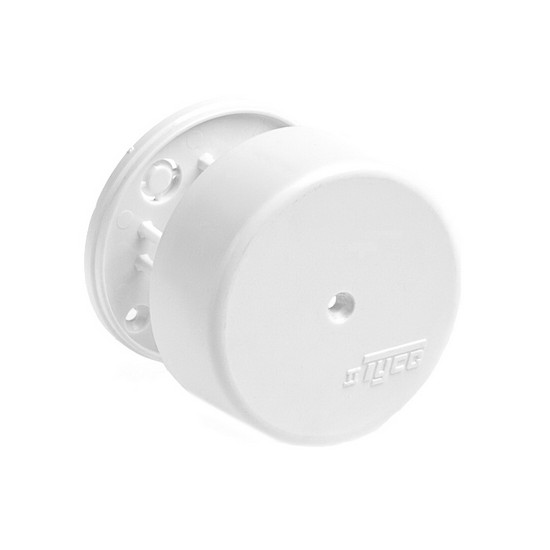 ������� ���������� TYCO 65001�