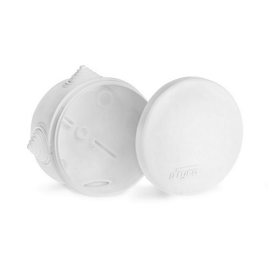 ������� ���������� TYCO 67020