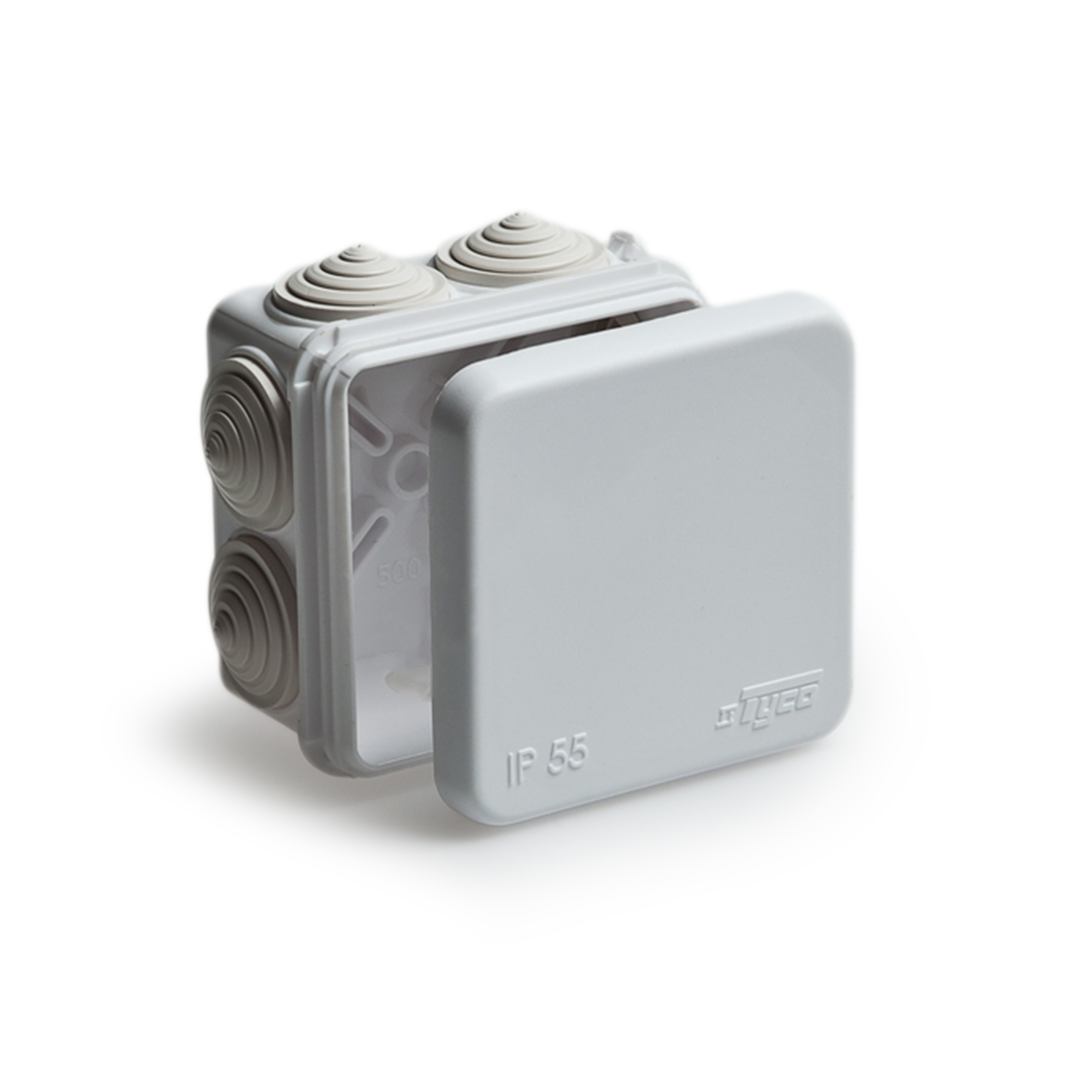 ������� ���������� �YCO 67030�