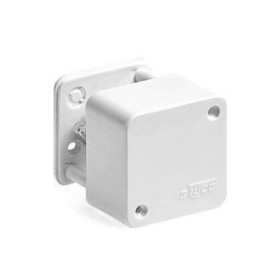 ������� ���������� TYCO 65002