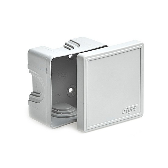 ������� ���������� TYCO 65006�