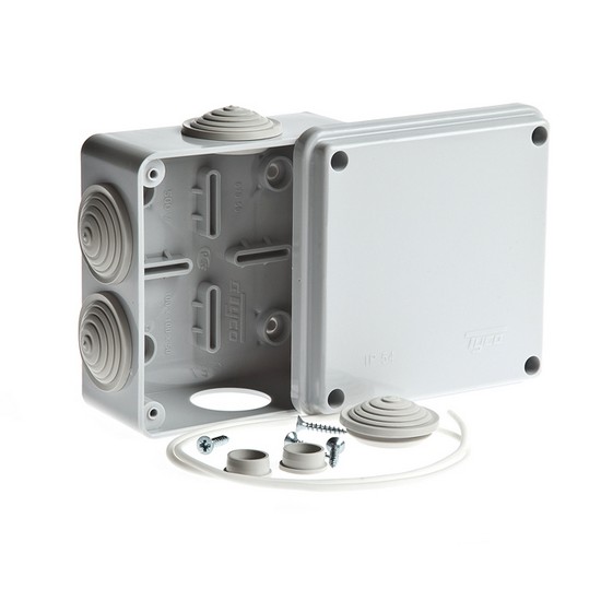 ������� ���������� �YCO 67050