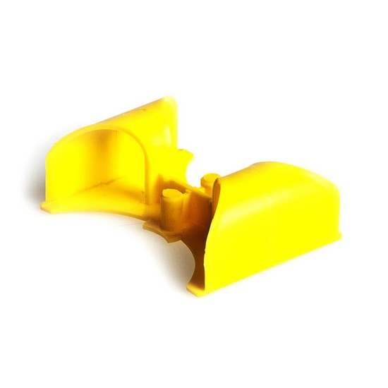 ��������� �������������� �YCO 10175