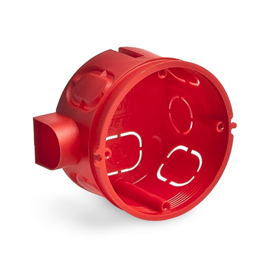 ������� ������������ ��� ������ �YCO 10180C