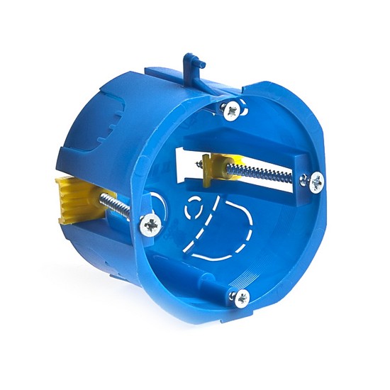 ������� ��� �YCO 10176