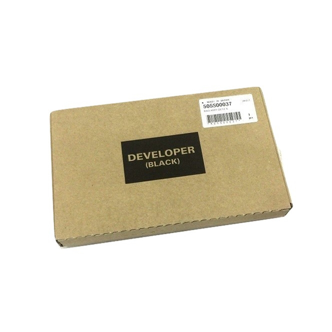 ���������� Xerox 505S00037 (������)