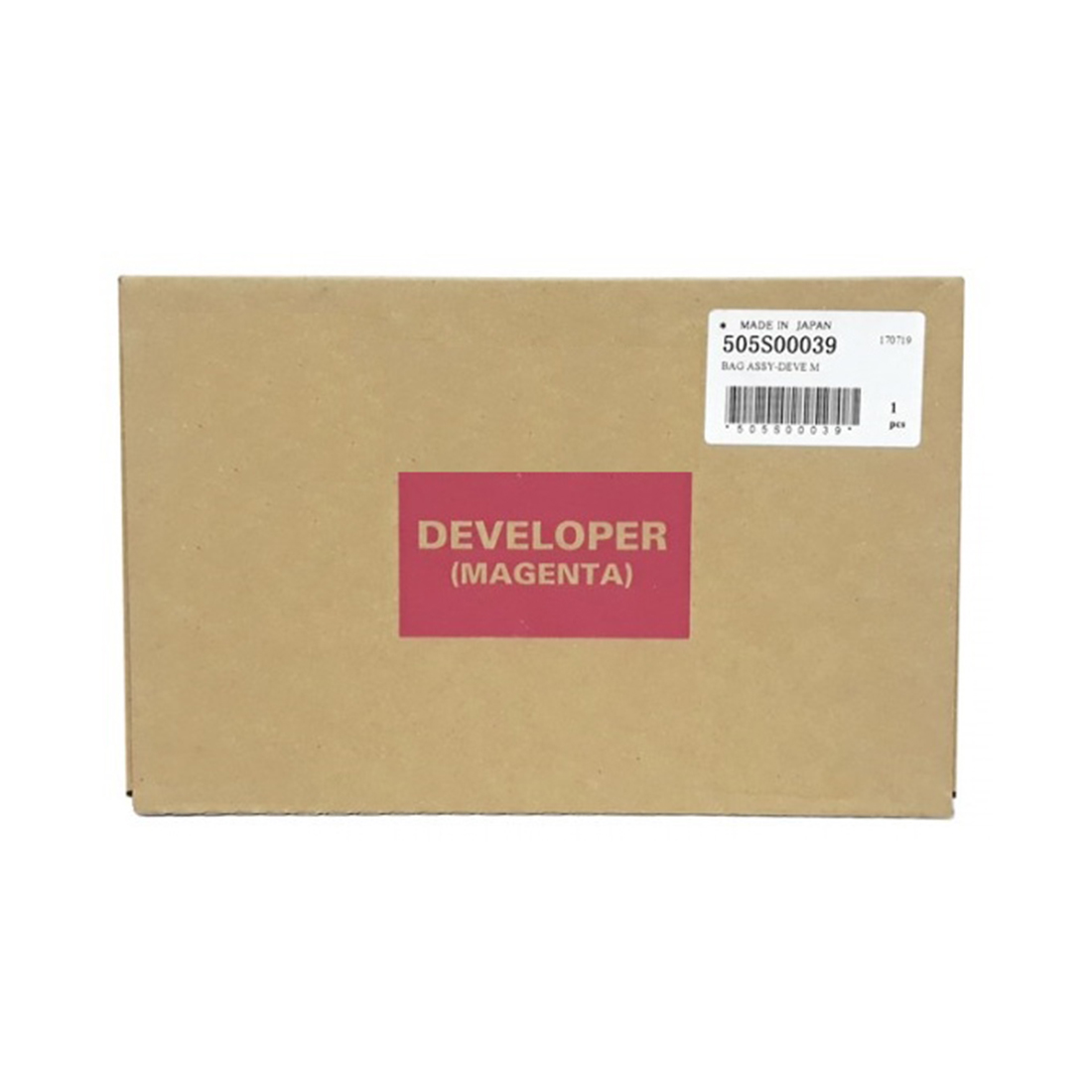 ���������� Xerox 505S00039 (���������)