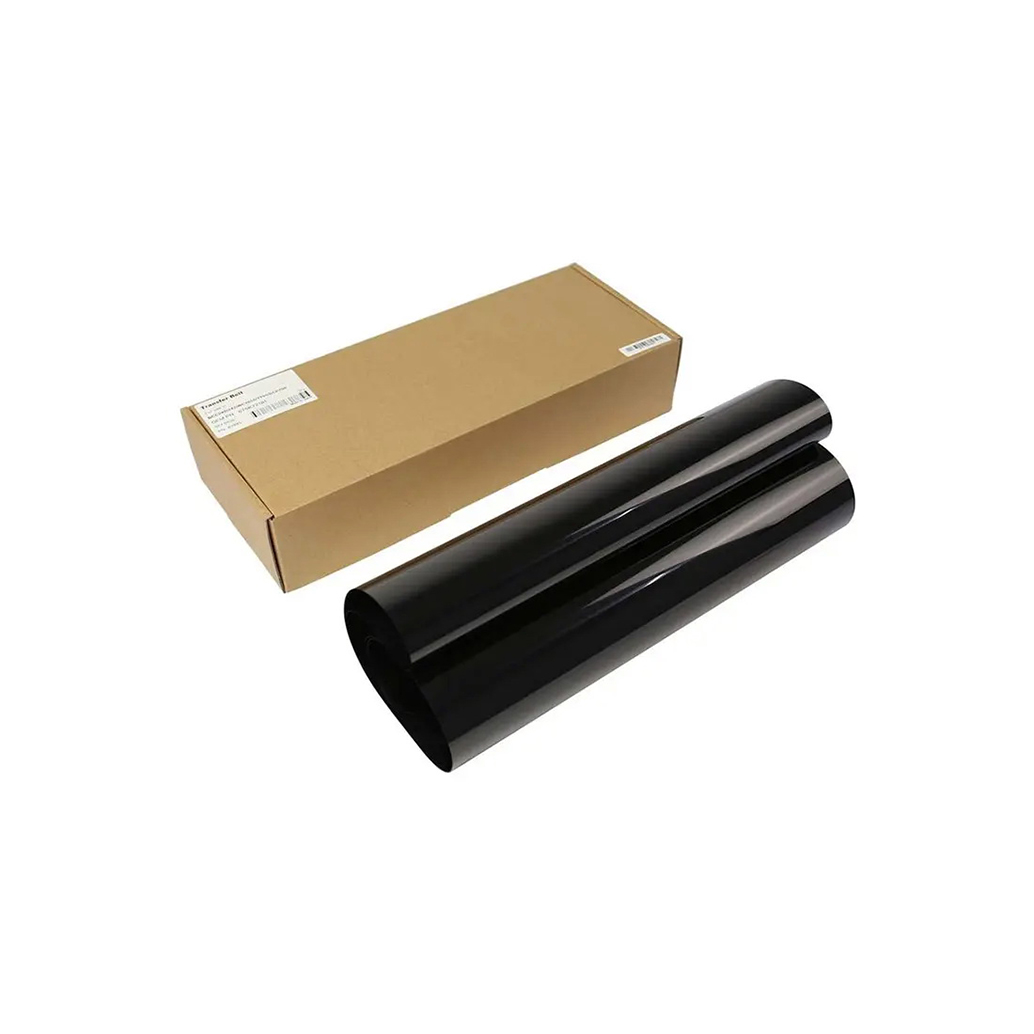 ������ �������� Xerox 675K72181/ 675K72180