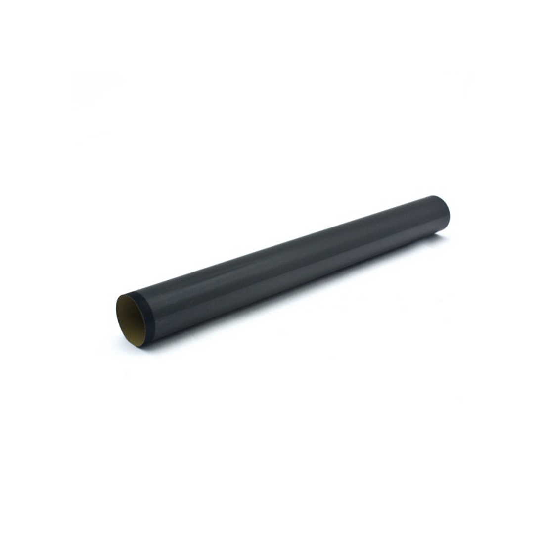 ���������� Europrint RG5-4589-Film (��� ��������� � ����������� ���� 2100)