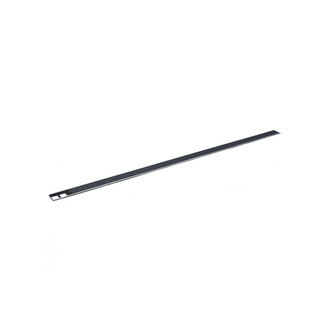 ������������ Europrint RM1-1531-Heat (��� ��������� � ����������� ���� 2400)