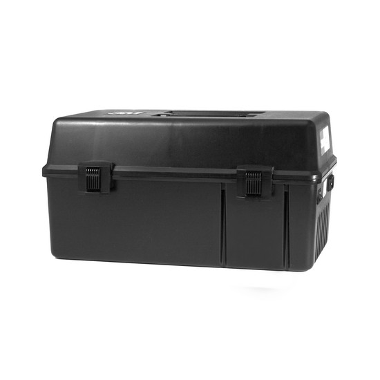 ������� ��� ���������� SCS 67422 (497AB)