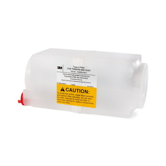 ������ ��� �������� SCS SV-MPF2 (Type 2)