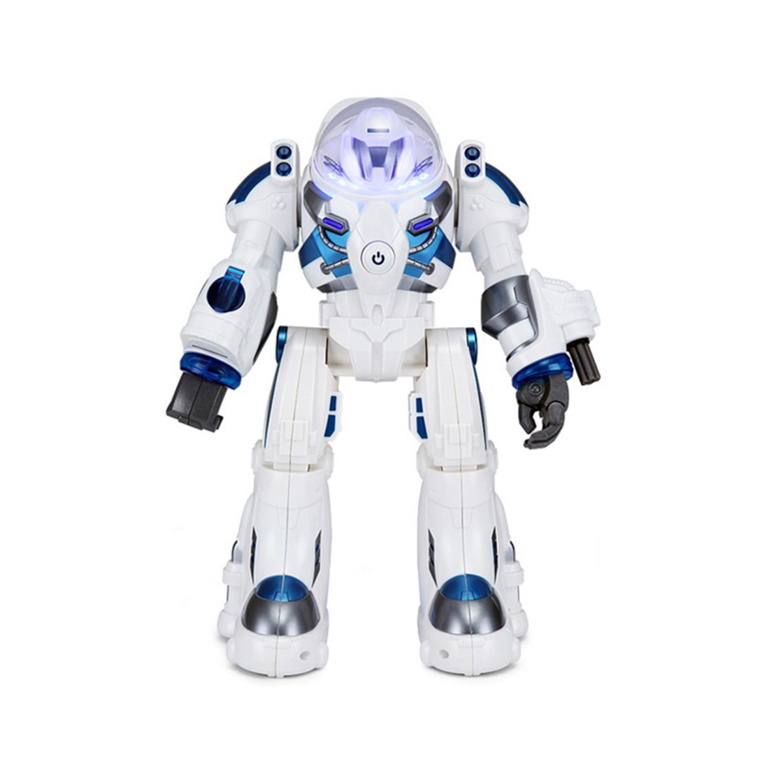 ���������������� ����� RASTAR 76900W