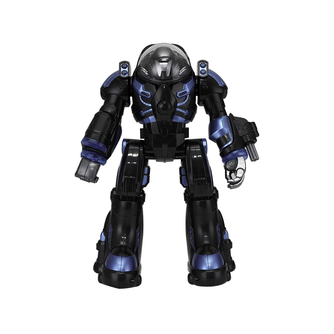 ���������������� ����� RASTAR 76900B