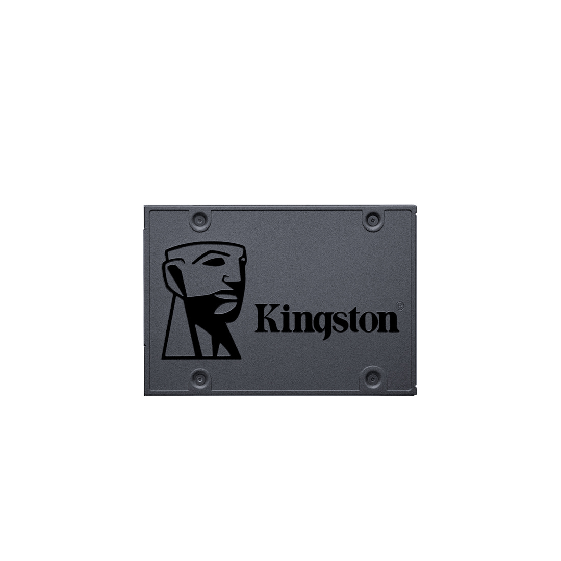 ������������� ���������� SSD Kingston SA400S37/240G SATA 7��