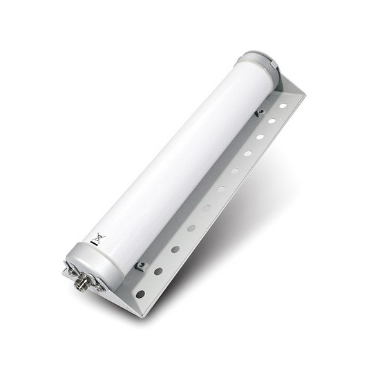 ������� Planet ANT-SE17A