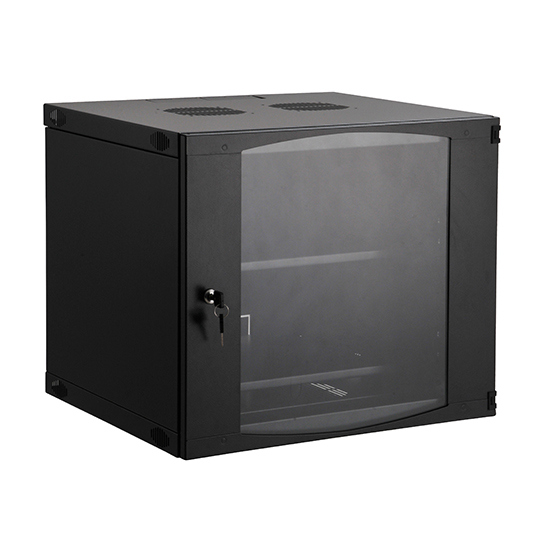 ���� ���������������� ��������� SHIP EW5406.100 6U 540*450*327 ��