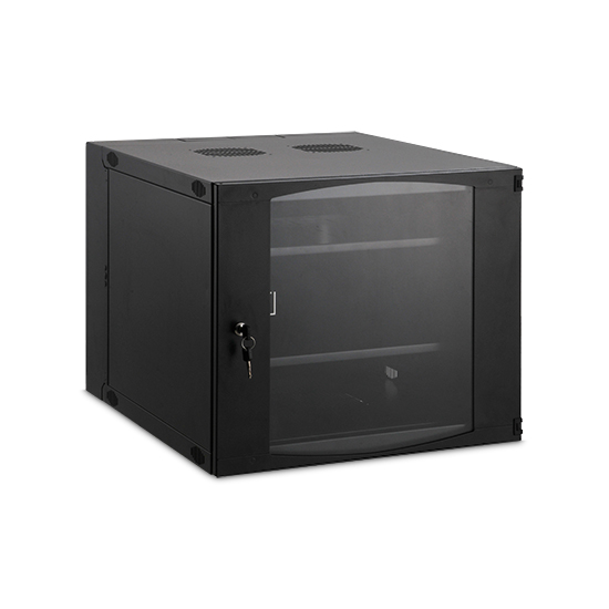 ���� ���������������� ��������� SHIP VA5406.01.100 6U 540*450*327 ��