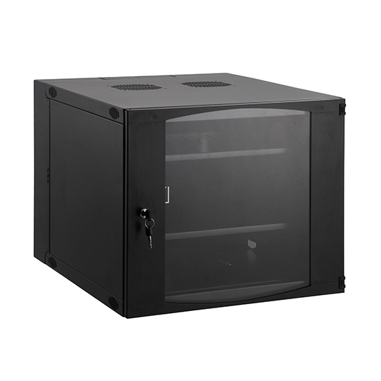 ���� ���������������� ��������� SHIP VA5409.01.100 9U 540*450*460 ��