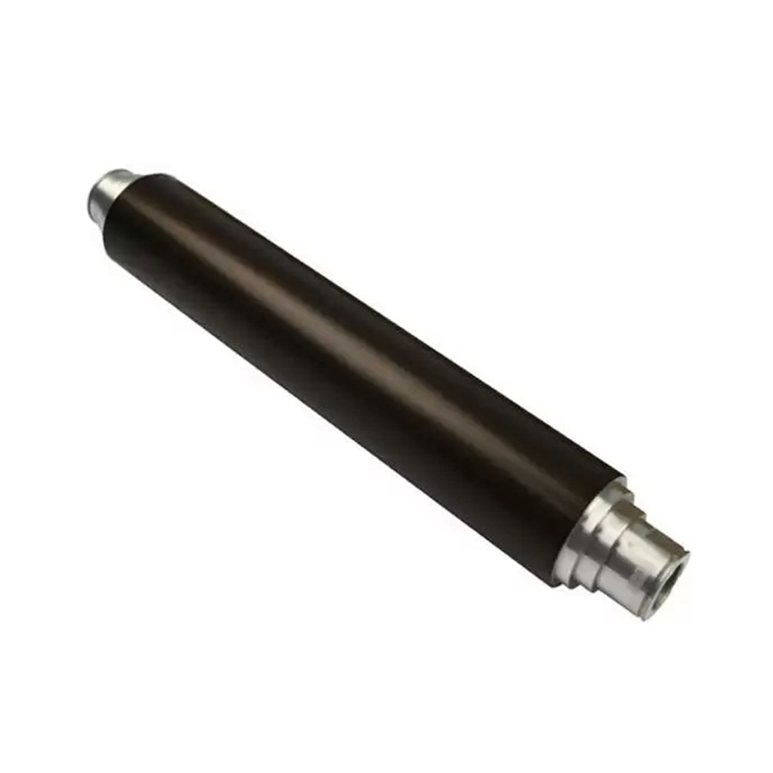 �������������� ��� Xerox 604K67480 / 604K24402 / 604K24400